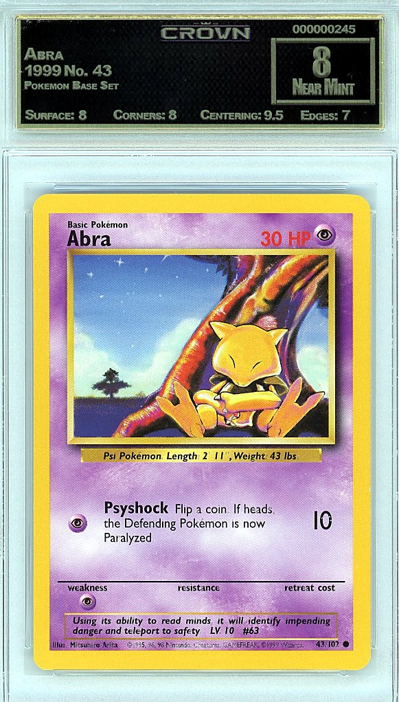 Abra