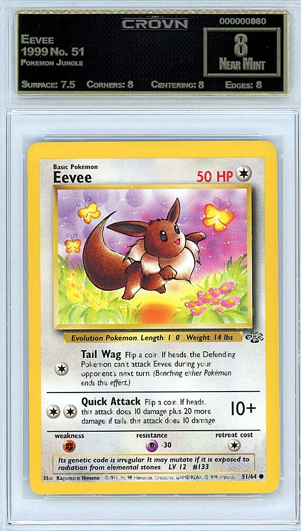 Eevee