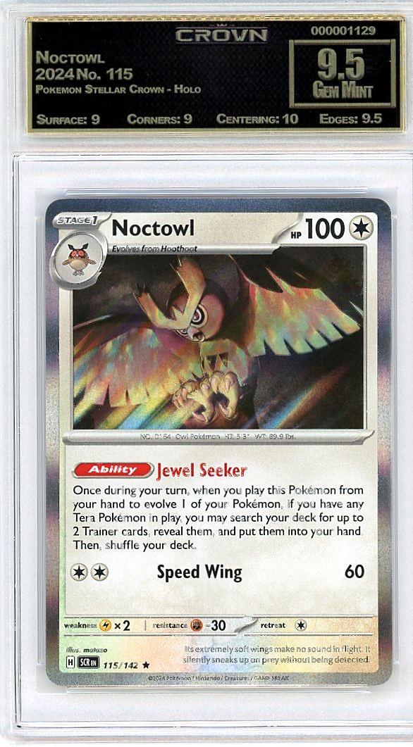Noctowl