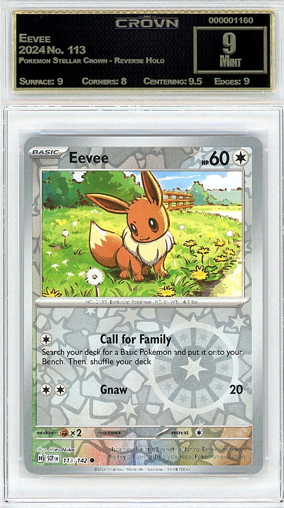 Eevee