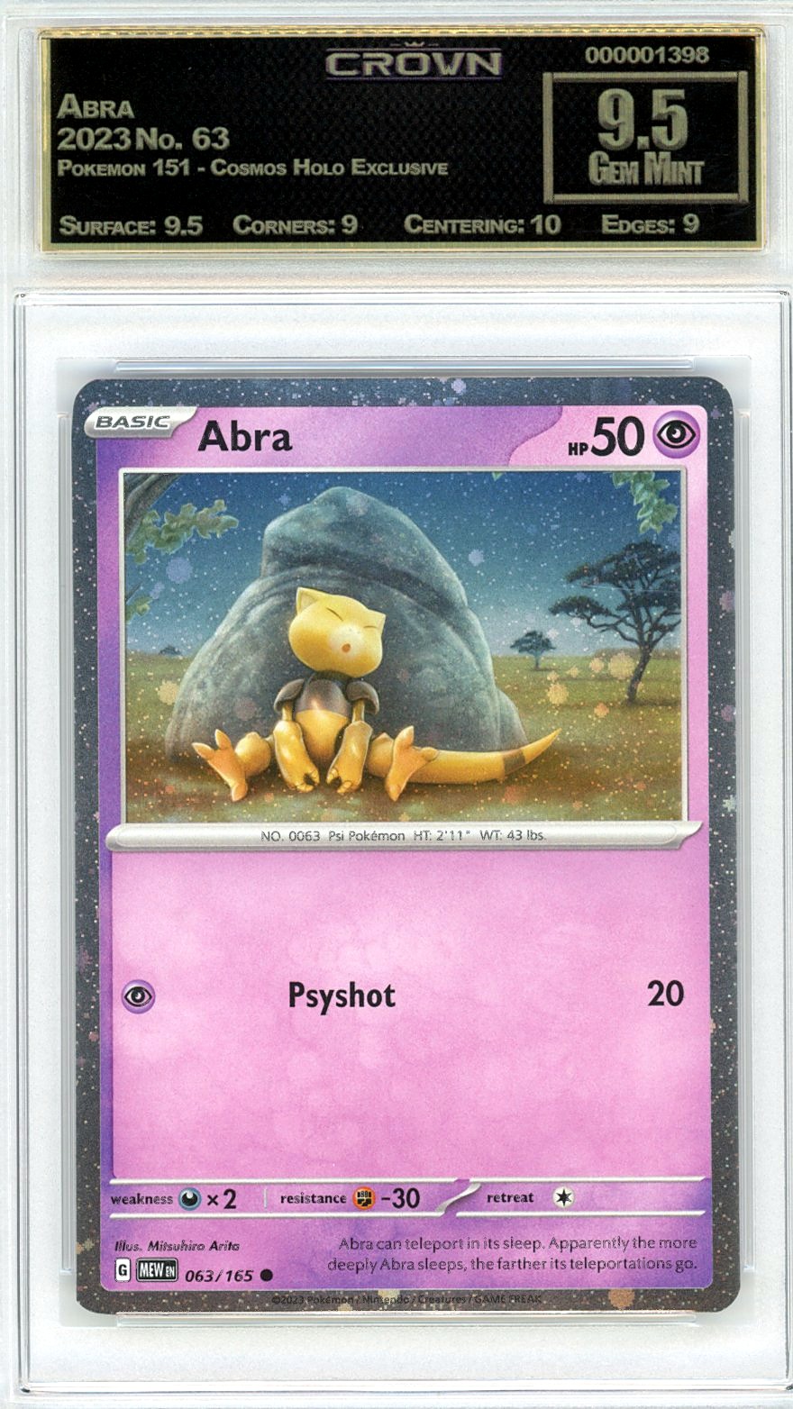Abra