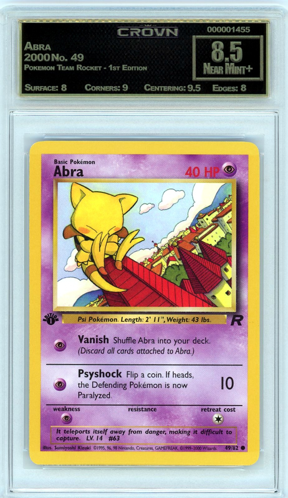Abra