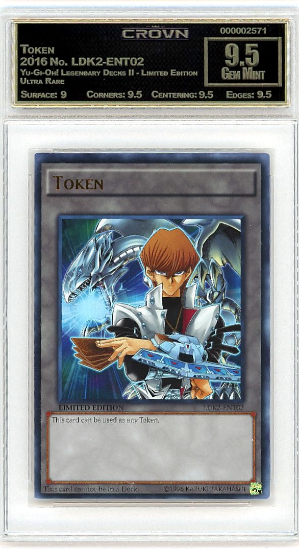 Token