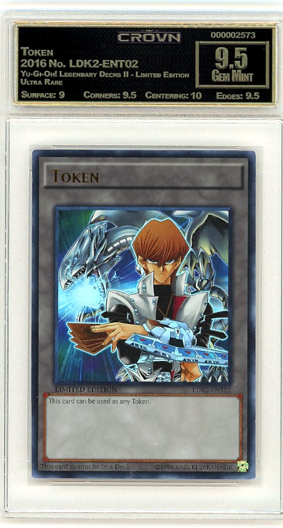 Token