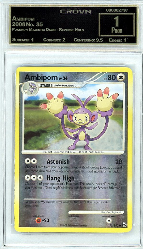 Ambipom