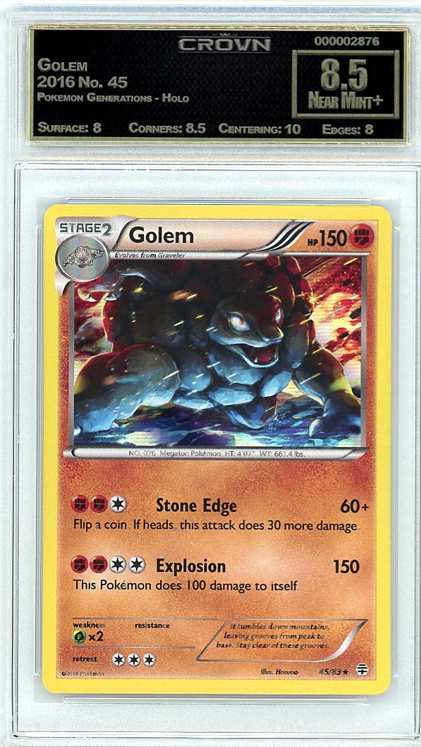 Golem