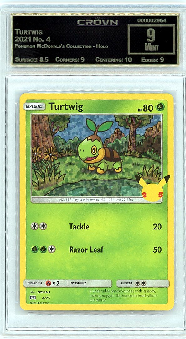 Turtwig