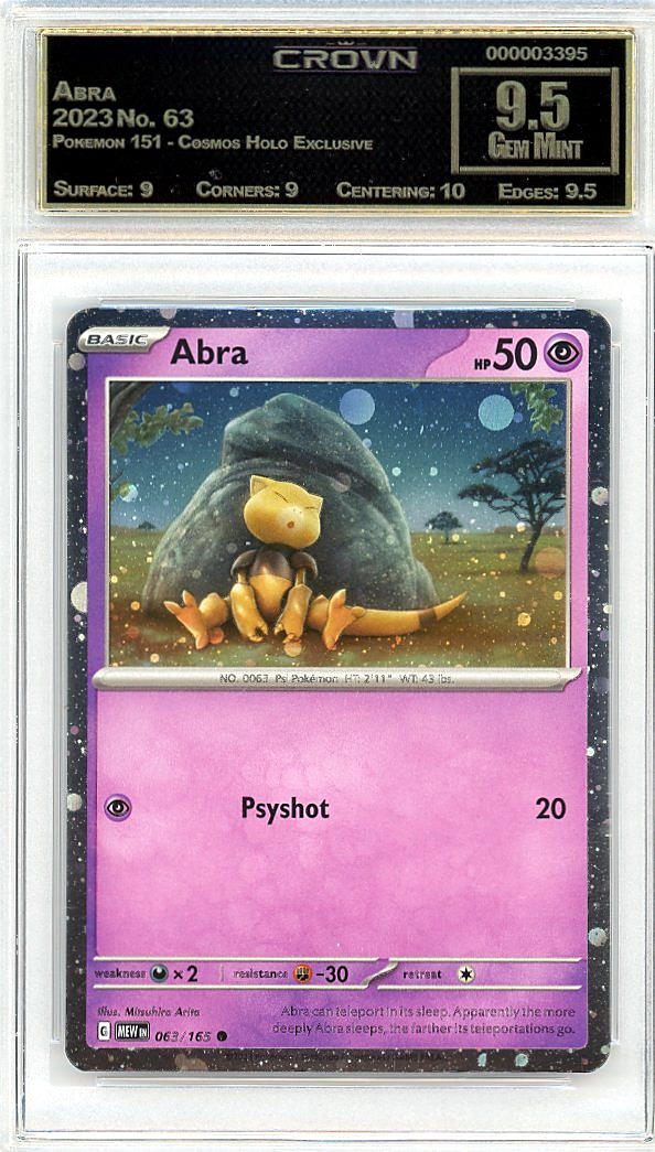 Abra