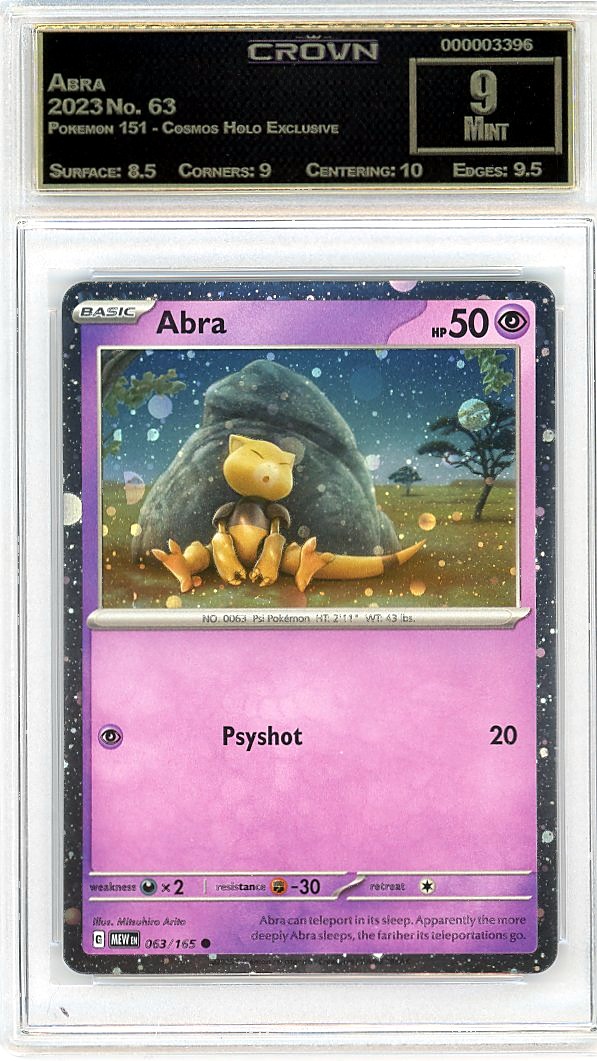 Abra