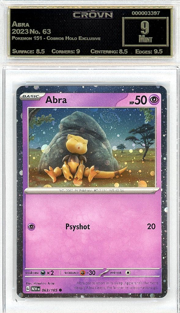 Abra