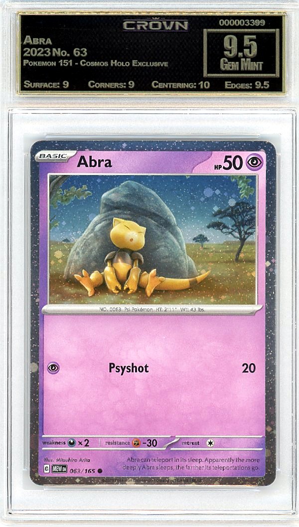 Abra