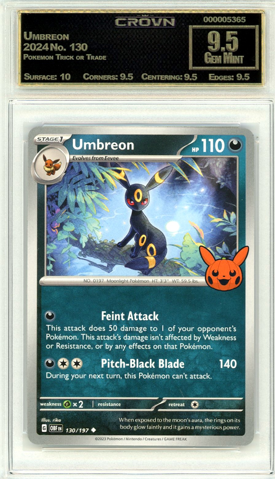 Umbreon