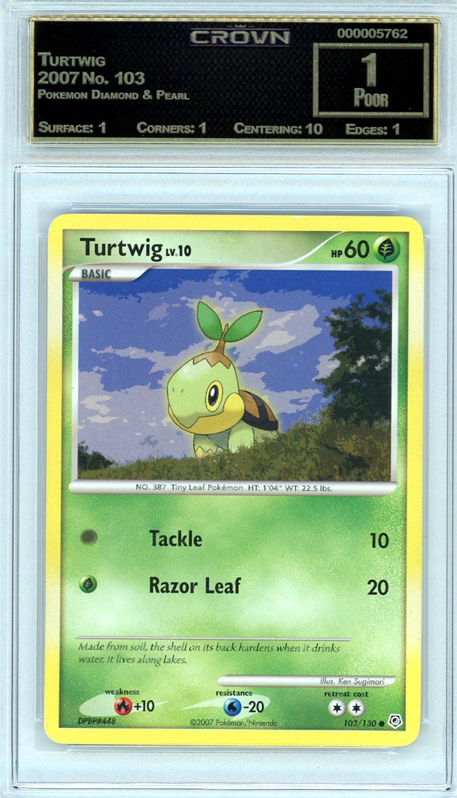 Turtwig
