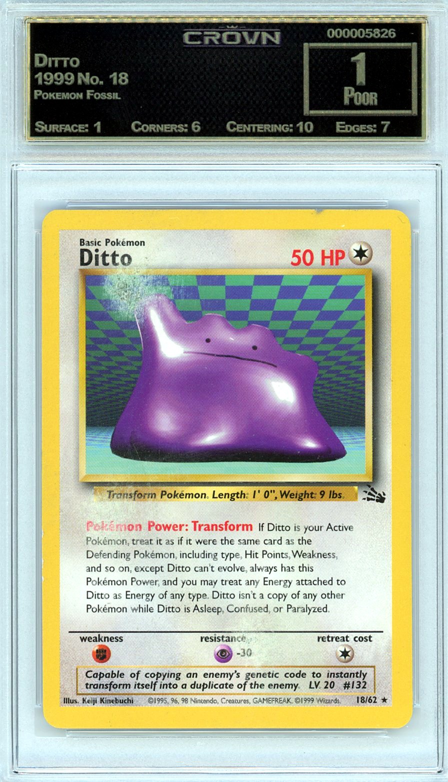Ditto