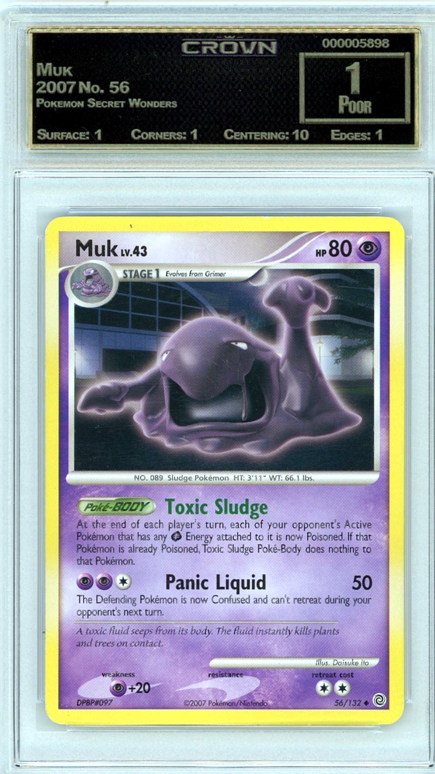 Muk