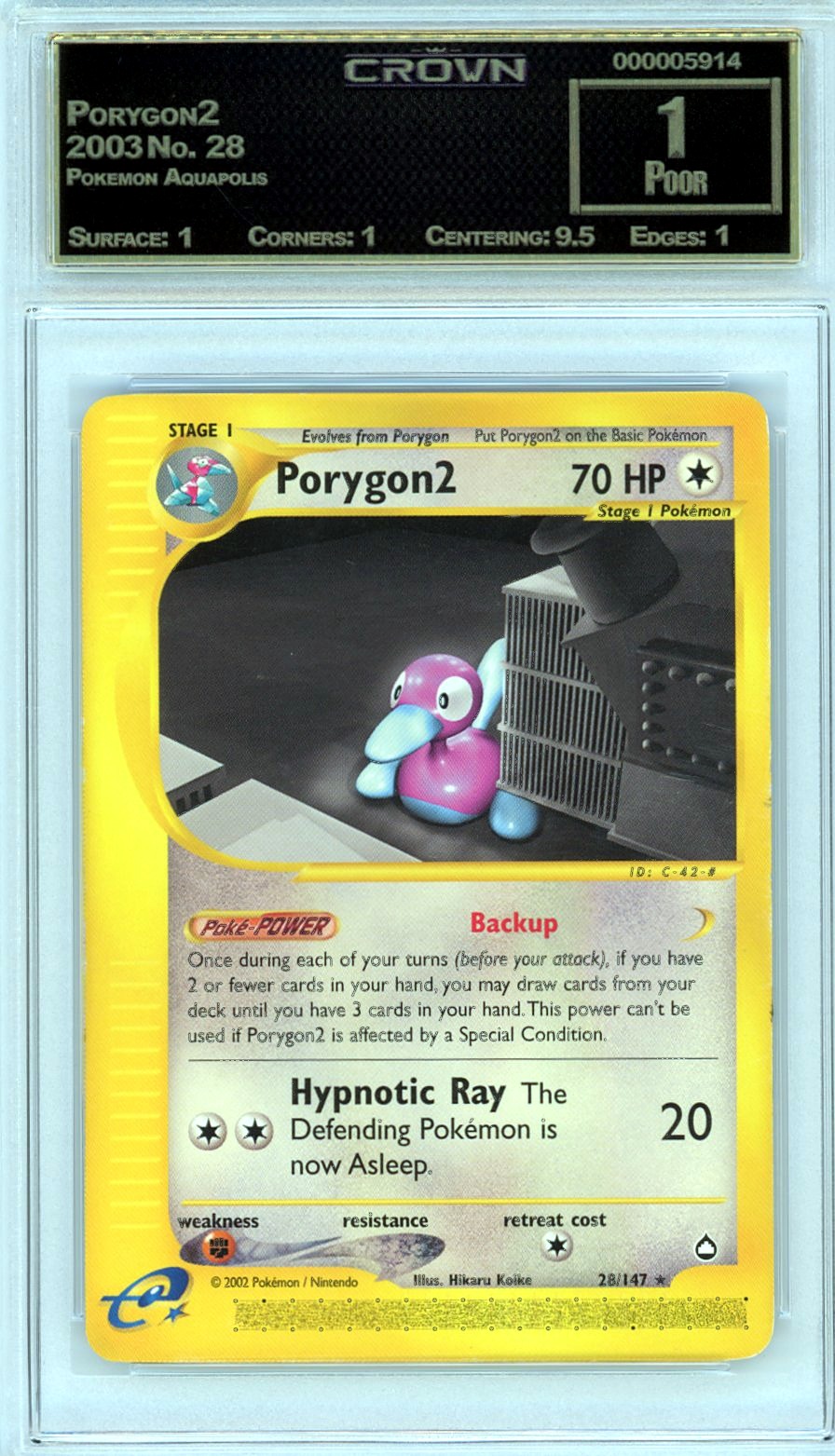 Porygon2