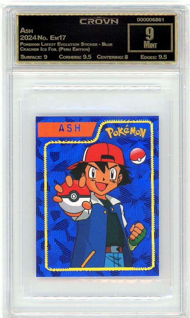 Ash