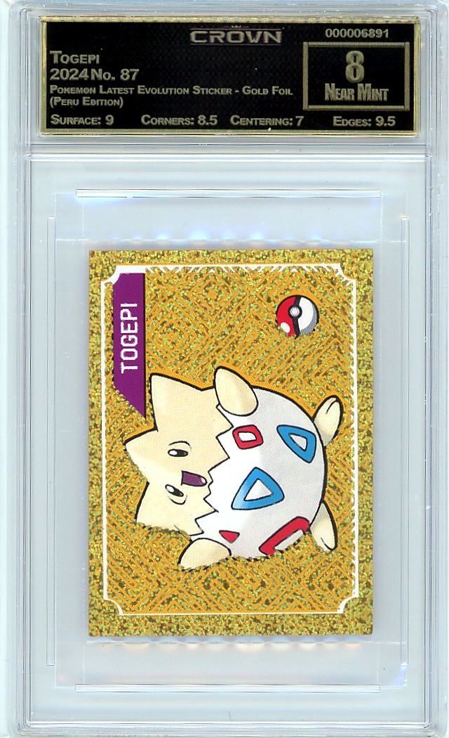 Togepi