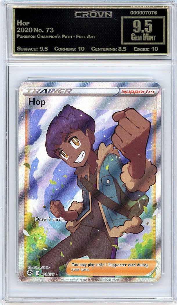 Hop