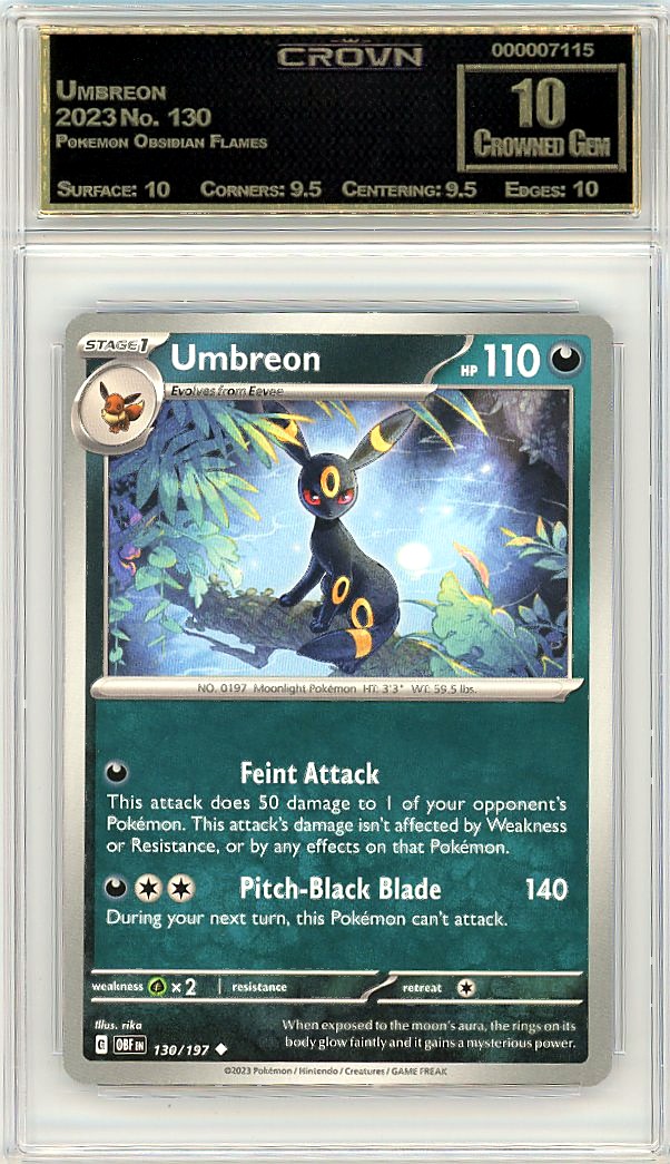 Umbreon