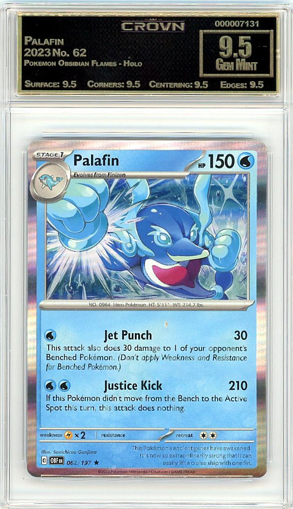 Palafin