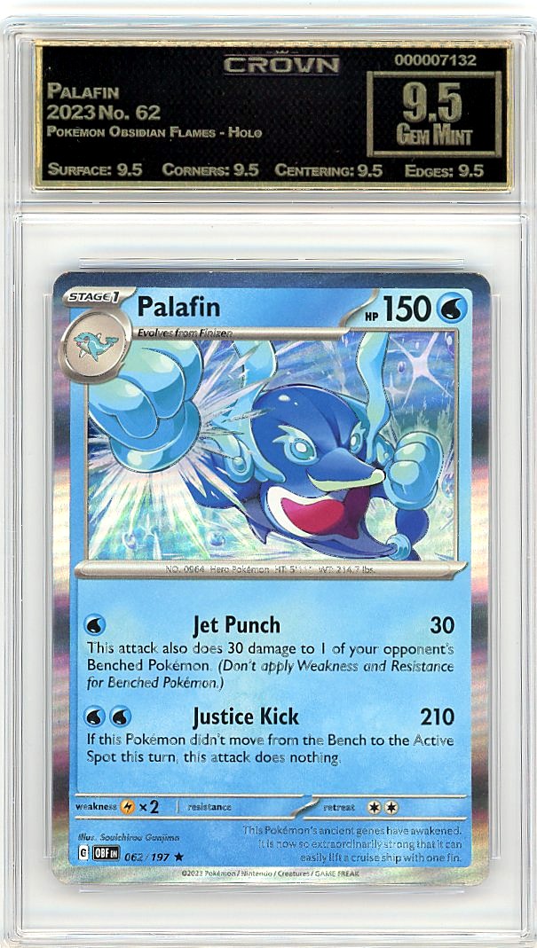 Palafin