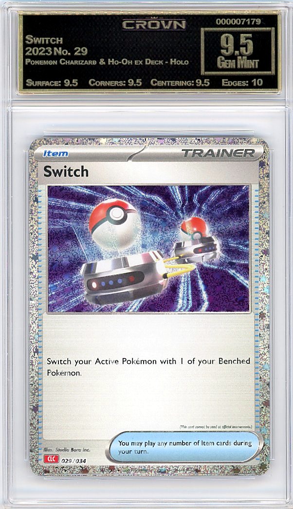 Switch