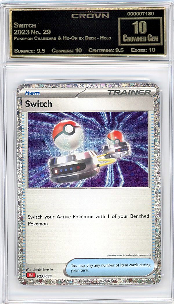 Switch