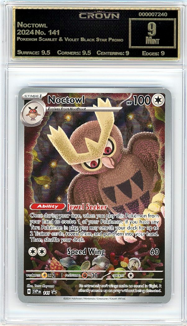 Noctowl