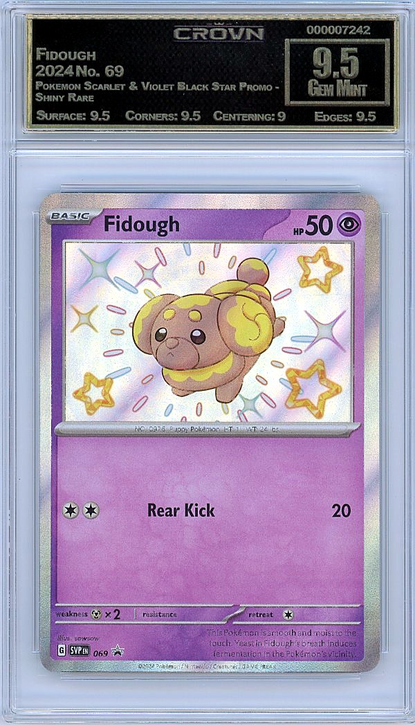 Fidough