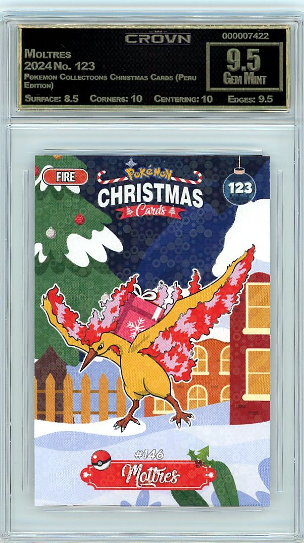 Moltres