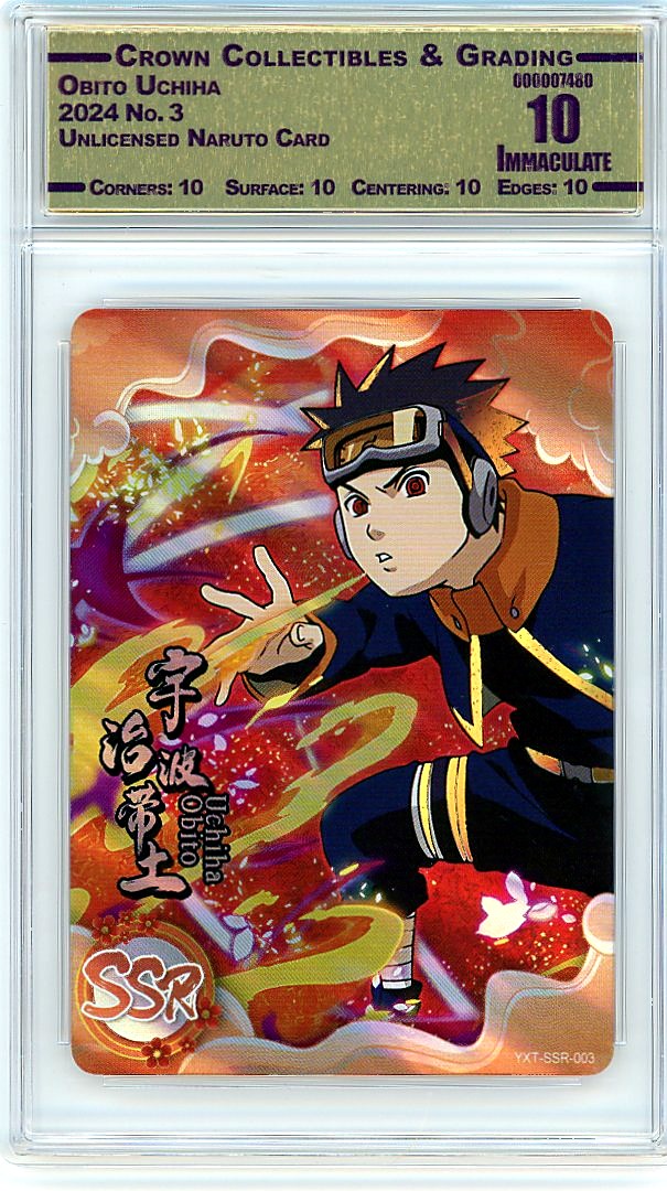 Obito Uchiha