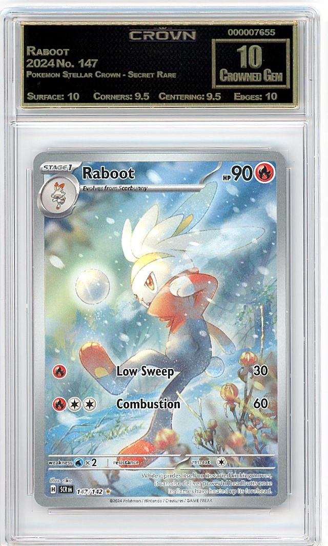 Raboot