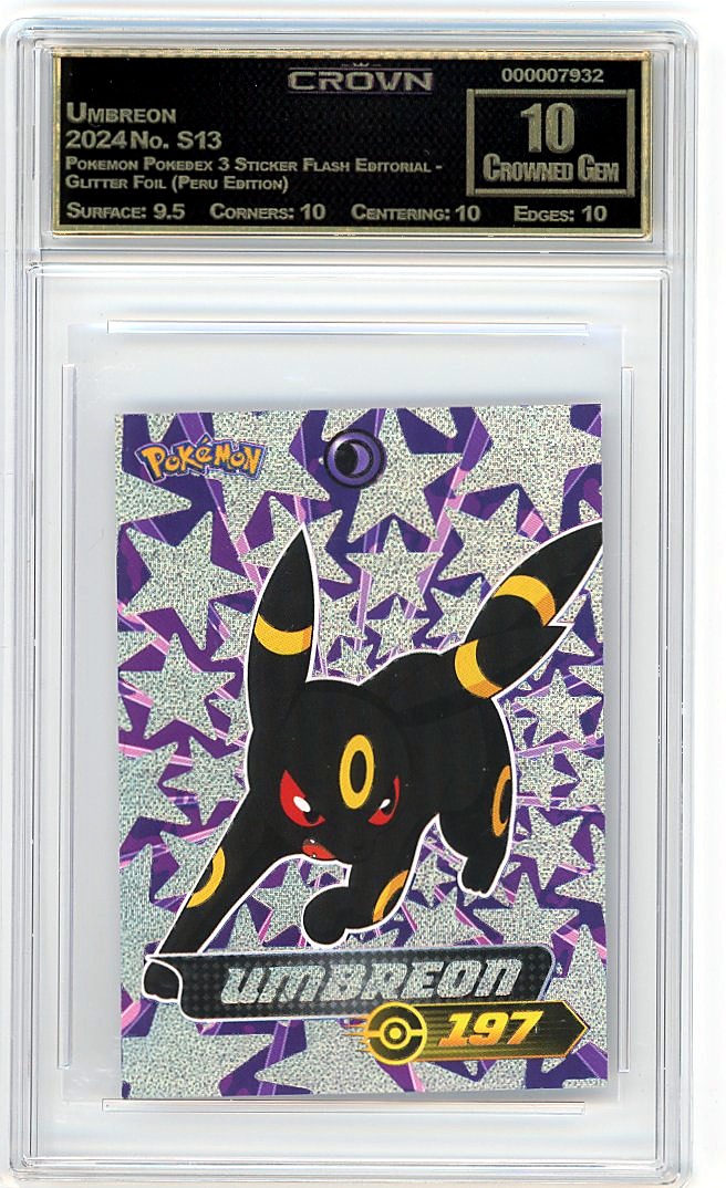 Umbreon