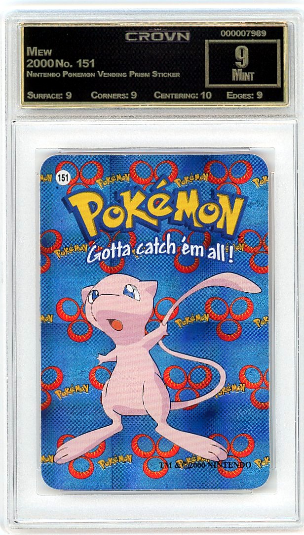 Mew