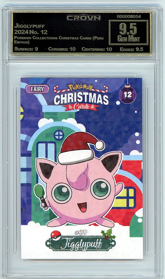 Jigglypuff