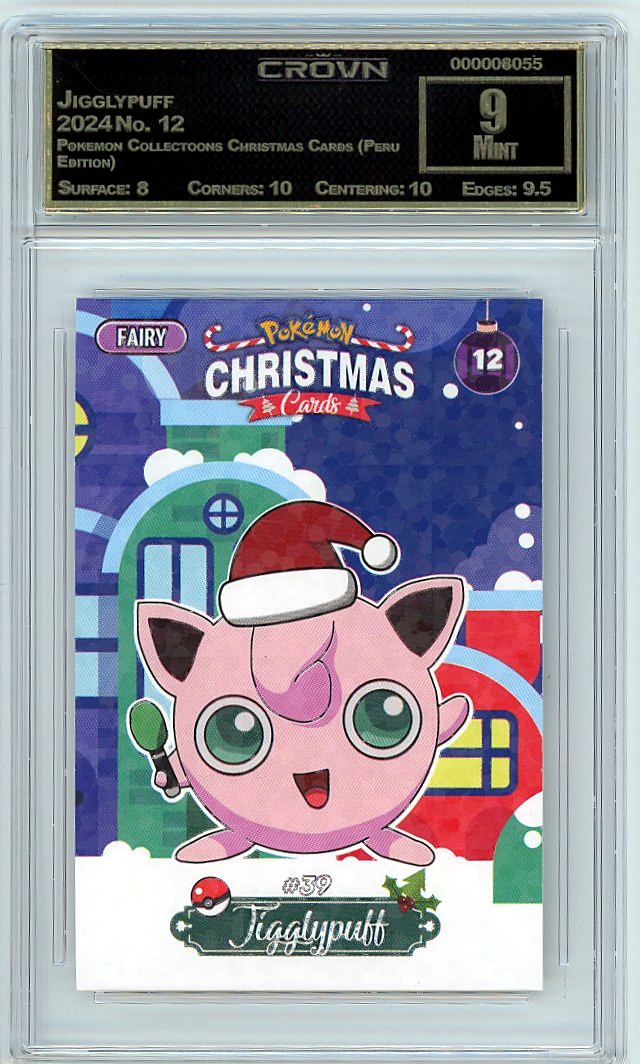 Jigglypuff