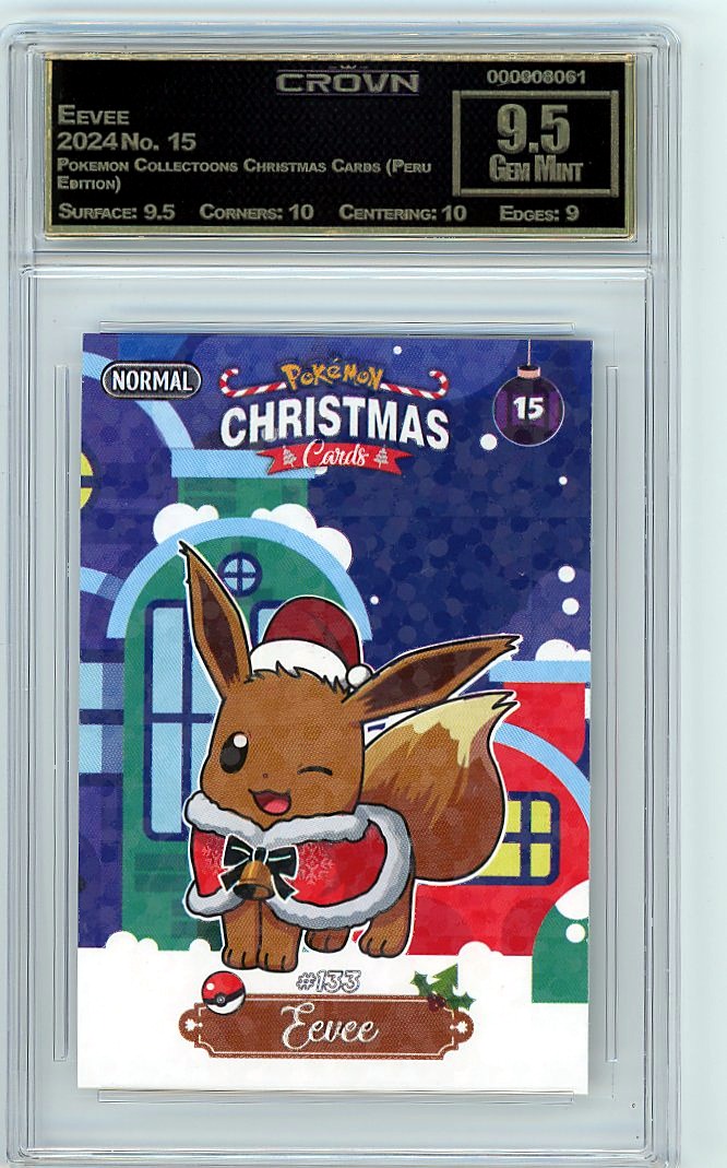 Eevee