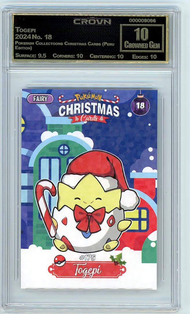 Togepi