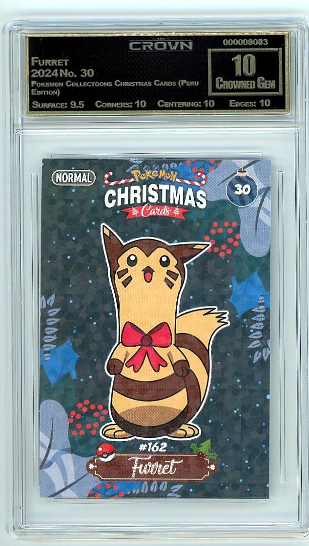 Furret