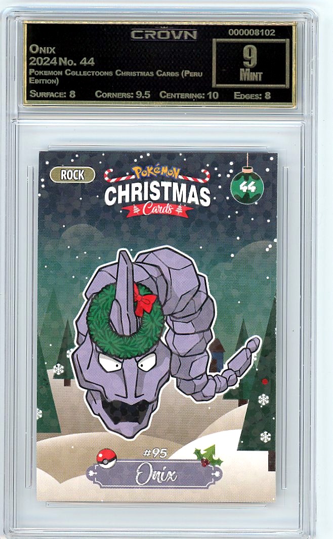 Onix