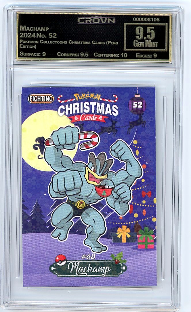 Machamp