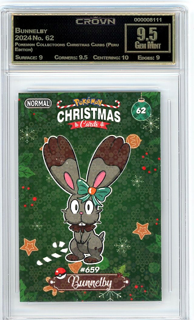Bunnelby