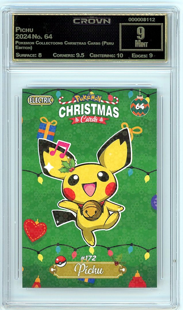 Pichu