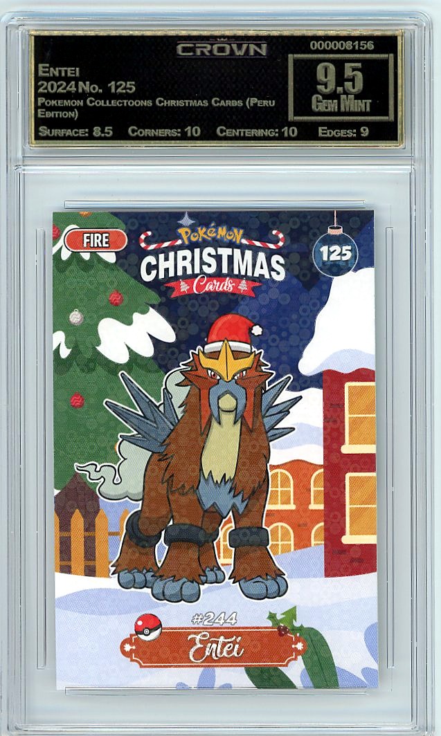 Entei