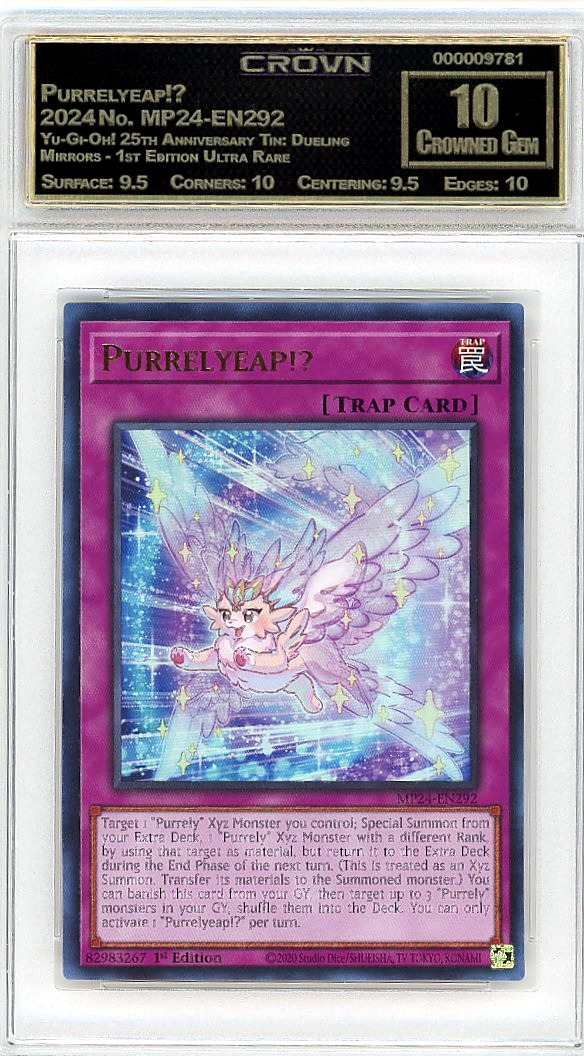 Purrelyeap!?