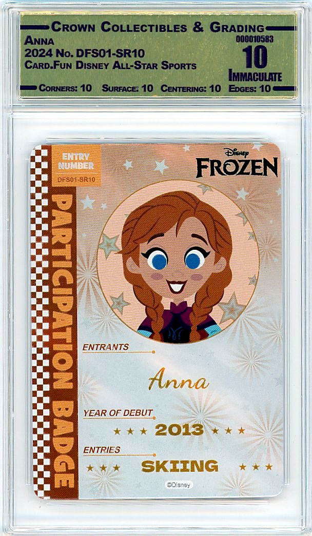 Anna