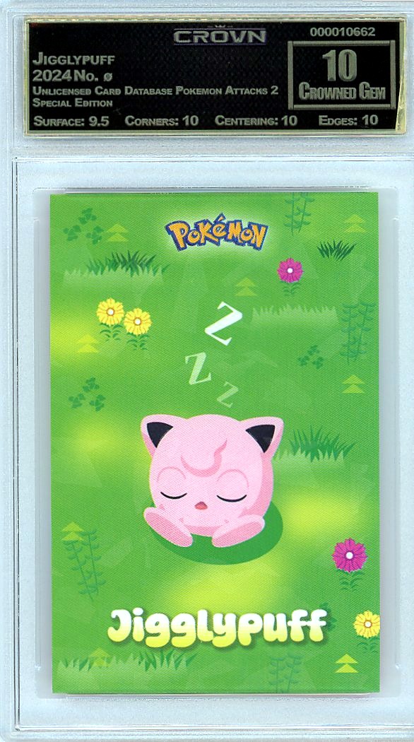 Jigglypuff