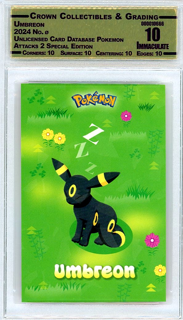 Umbreon