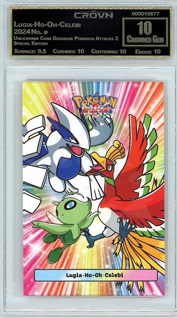 Lugia-Ho-Oh-Celebi